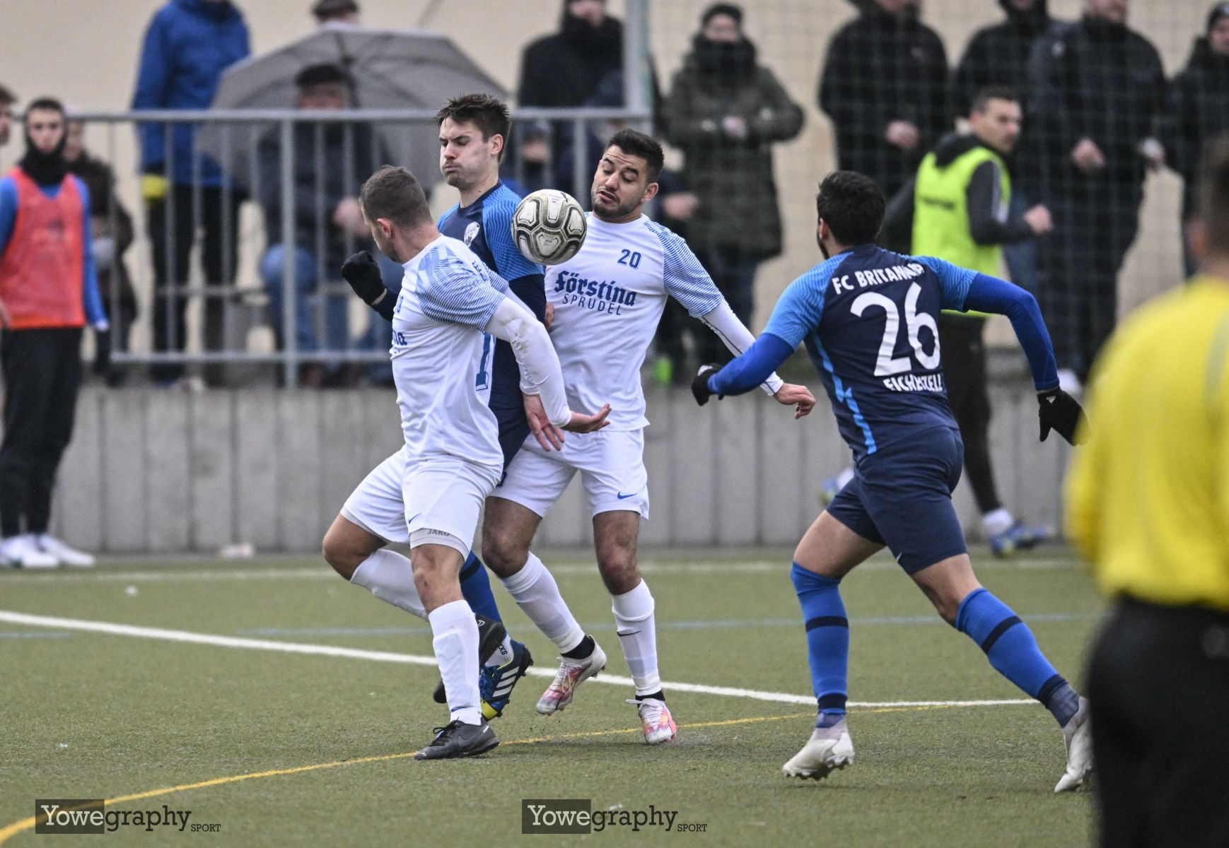 39_YZ98943_Yowe_Jonas_Wenzel
