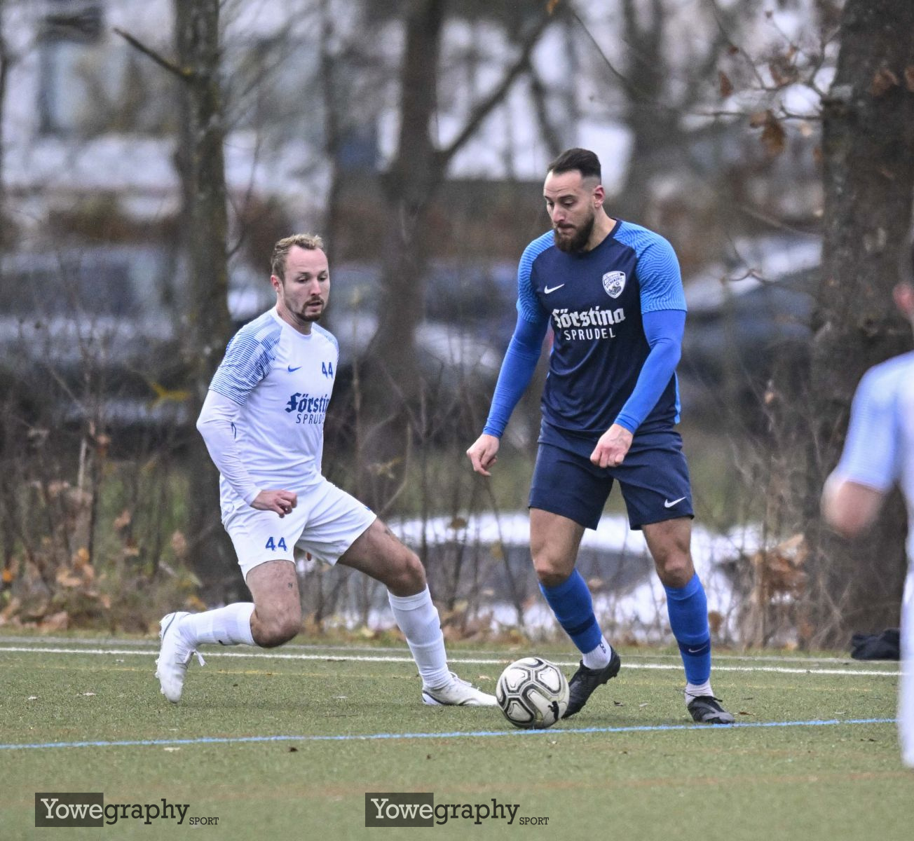 42_YZ98978_Yowe_Jonas_Wenzel