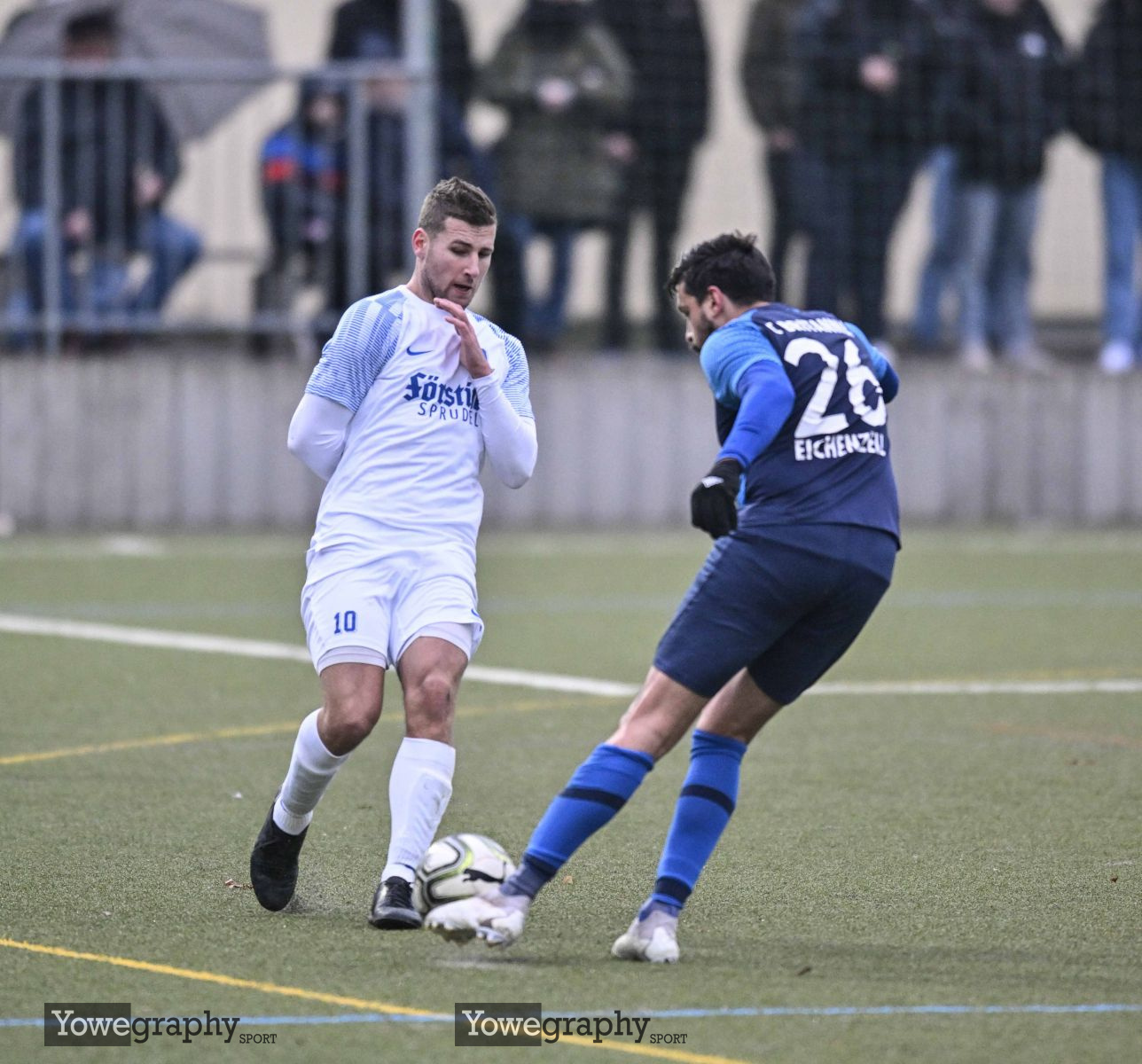 44_YZ99010_Yowe_Jonas_Wenzel