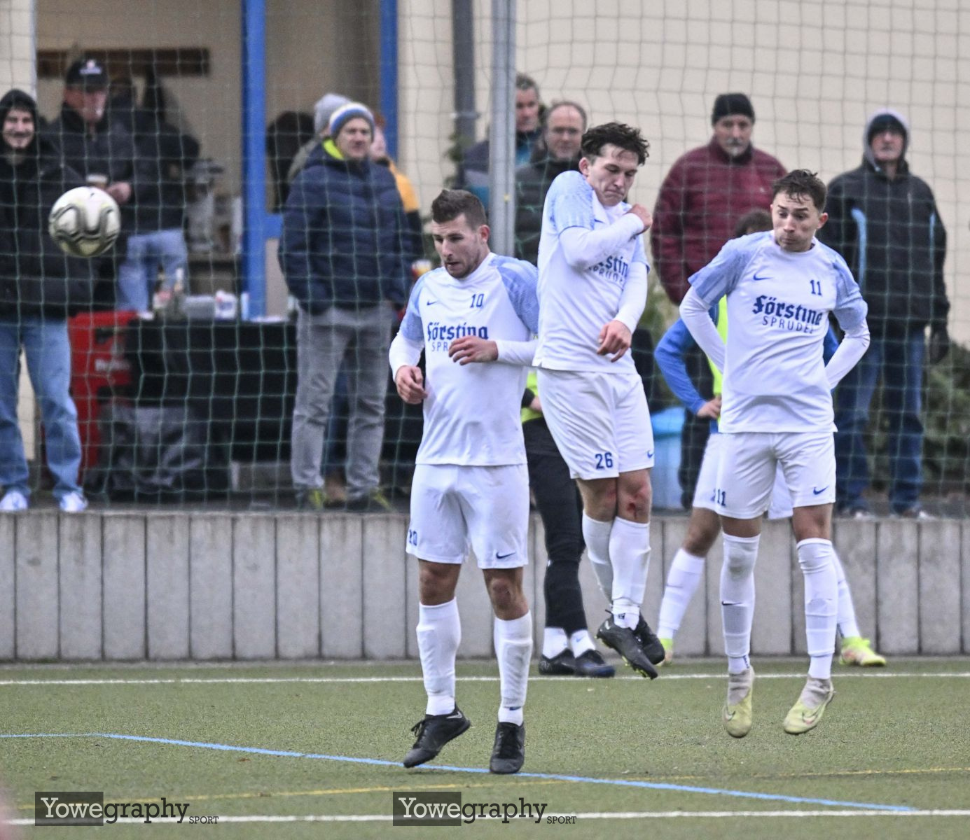 46_YZ99021_Yowe_Jonas_Wenzel