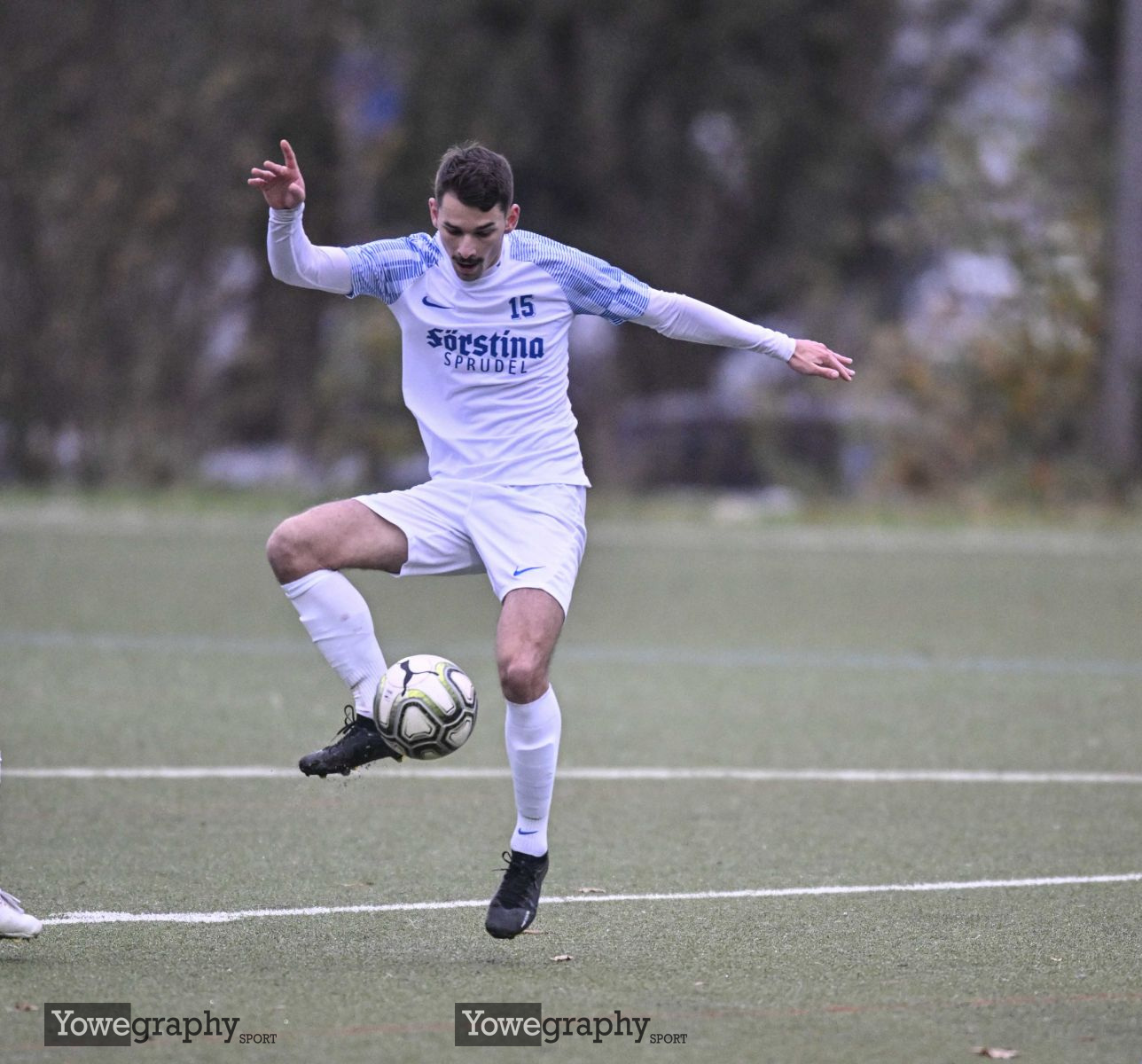 47_YZ99025_Yowe_Jonas_Wenzel