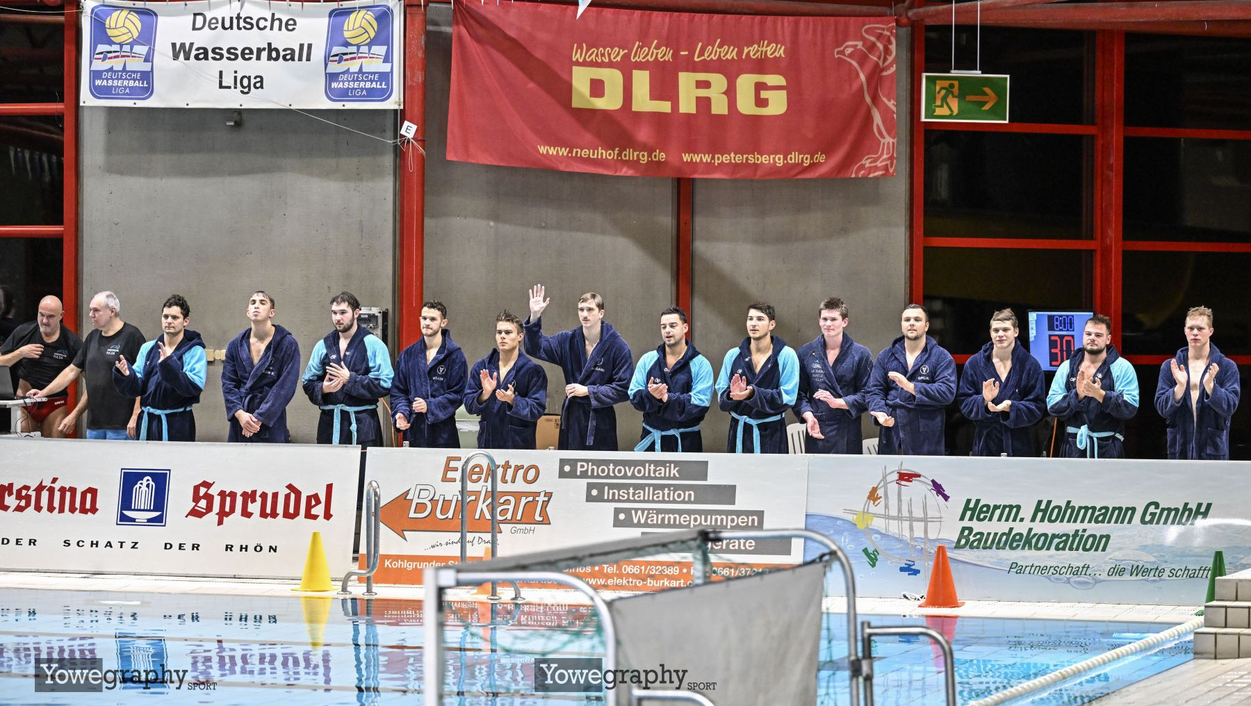 03_Yowe_Jonas_Wenzel__YZ99343