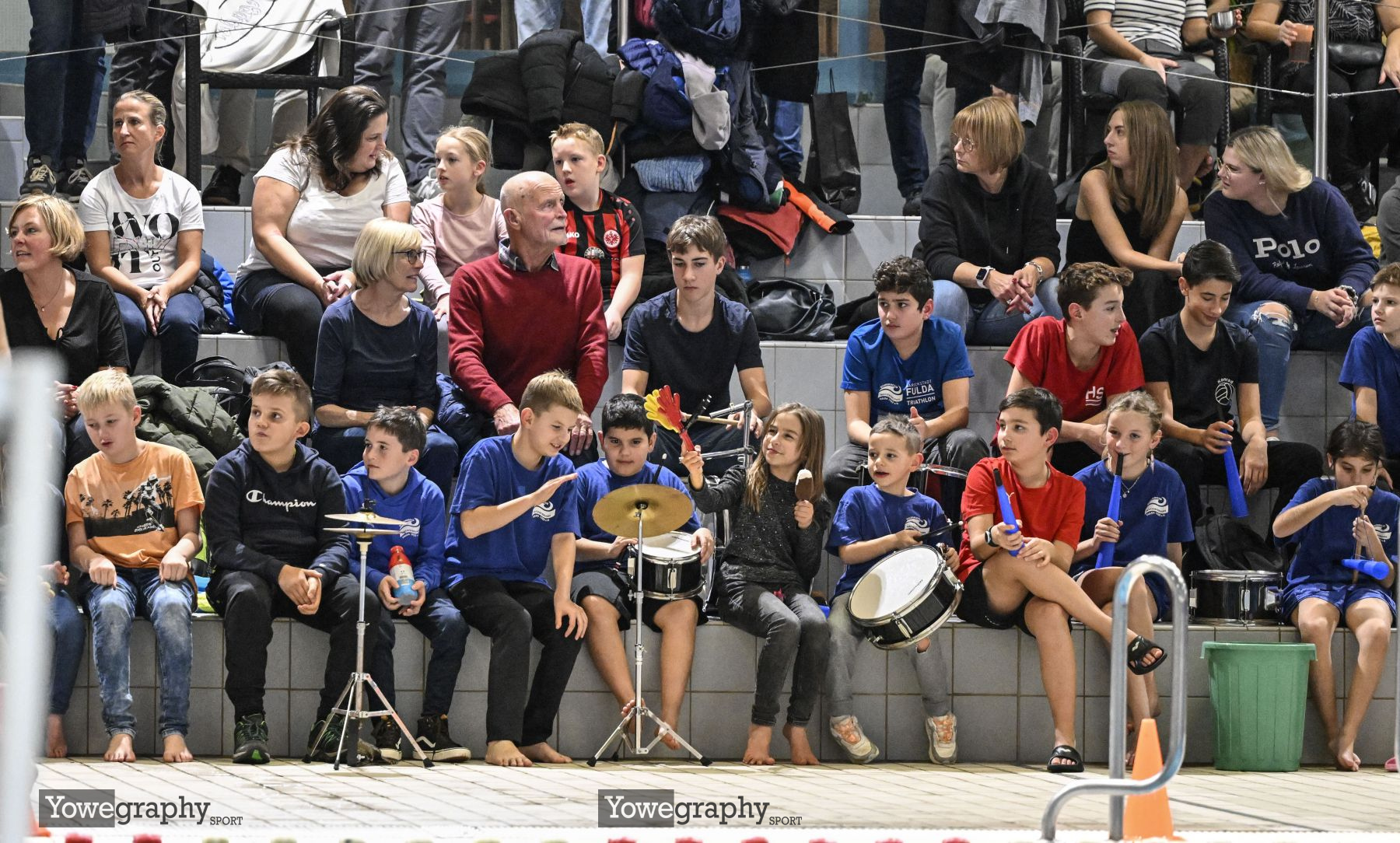 05_Yowe_Jonas_Wenzel__YZ99354