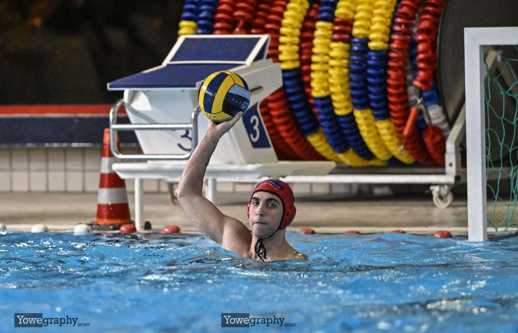 15_Yowe_Jonas_Wenzel__YZ99434