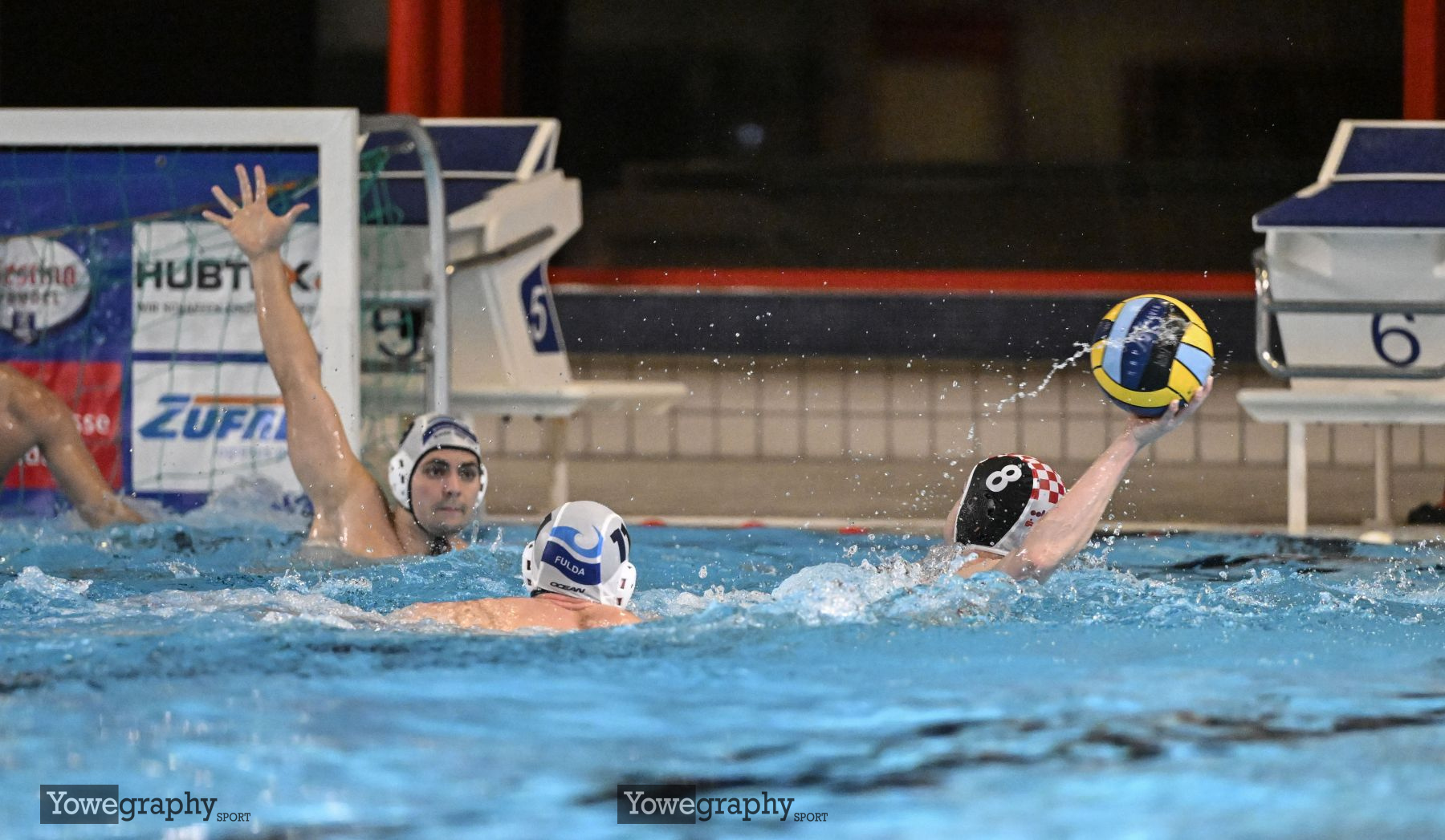 20_Yowe_Jonas_Wenzel__YZ99531