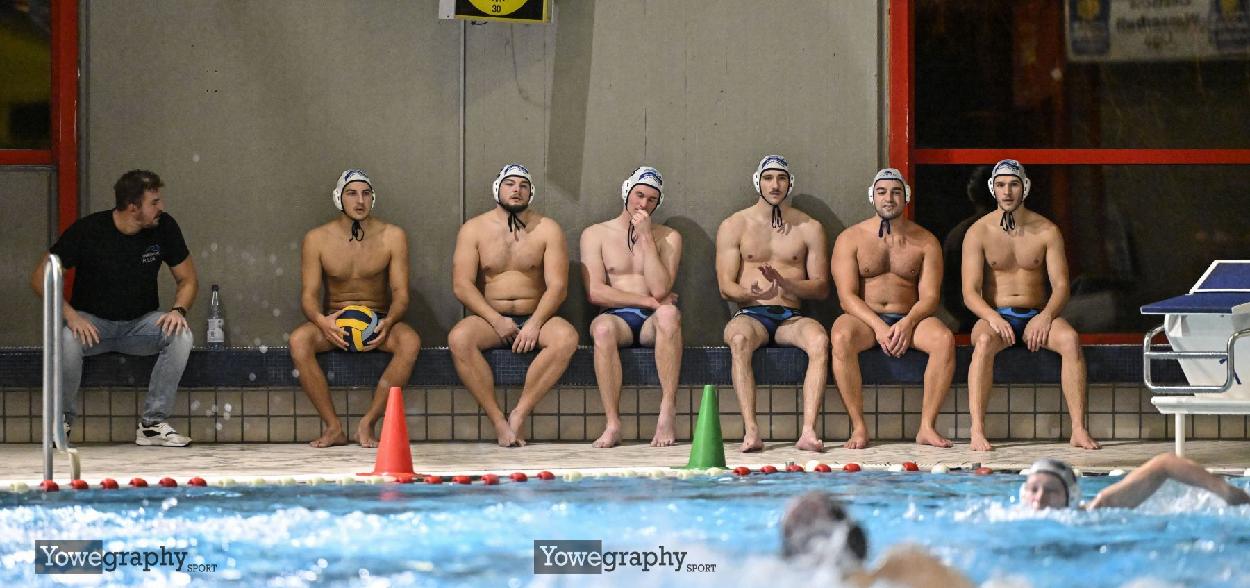 22_Yowe_Jonas_Wenzel__YZ99564