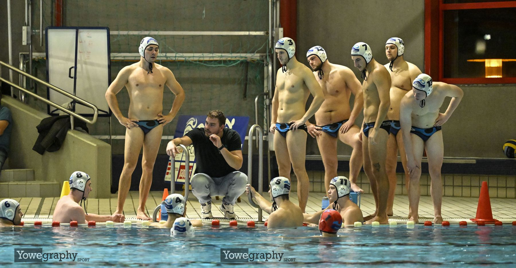 31_Yowe_Jonas_Wenzel__YZ99665