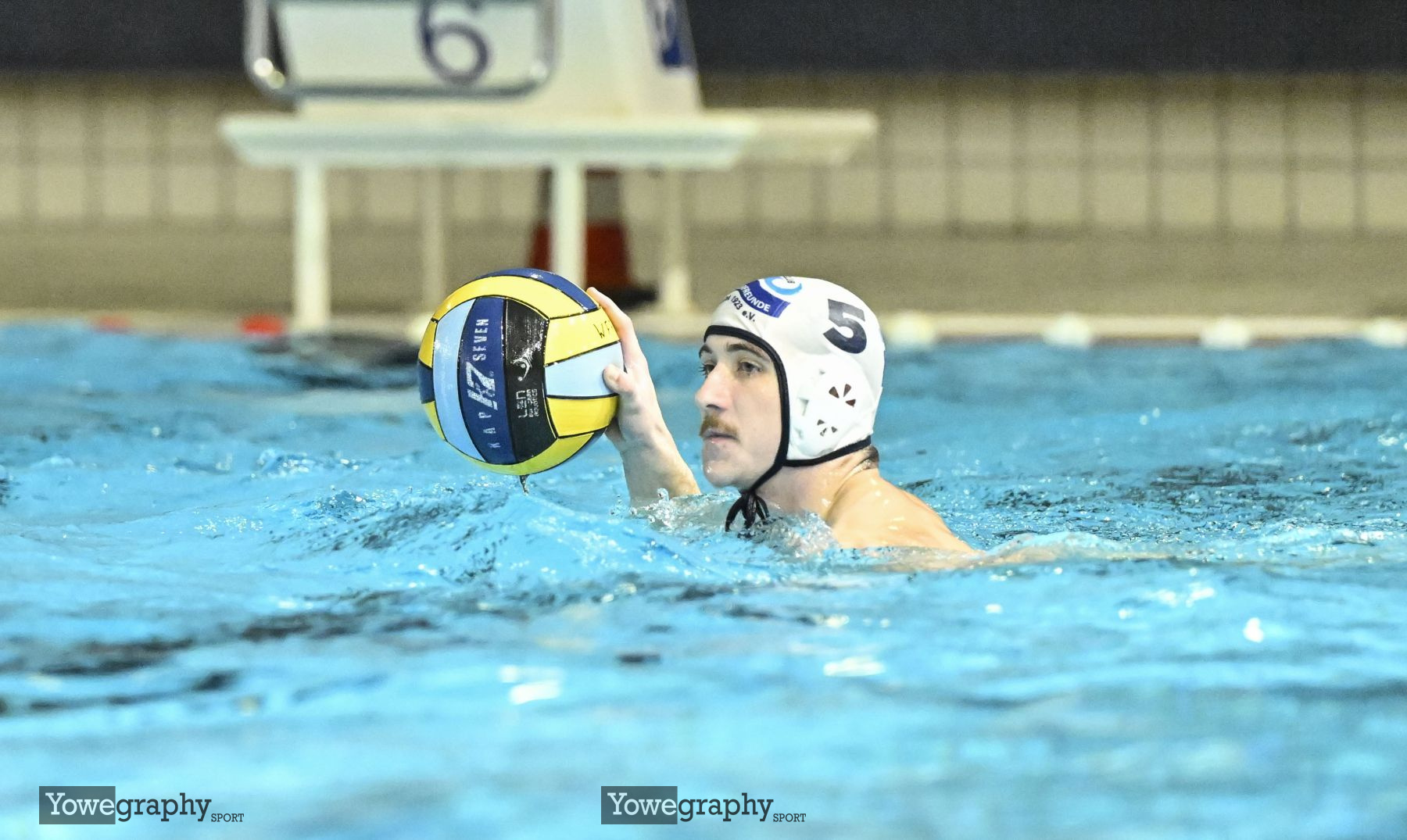 34_Yowe_Jonas_Wenzel__YZ99707