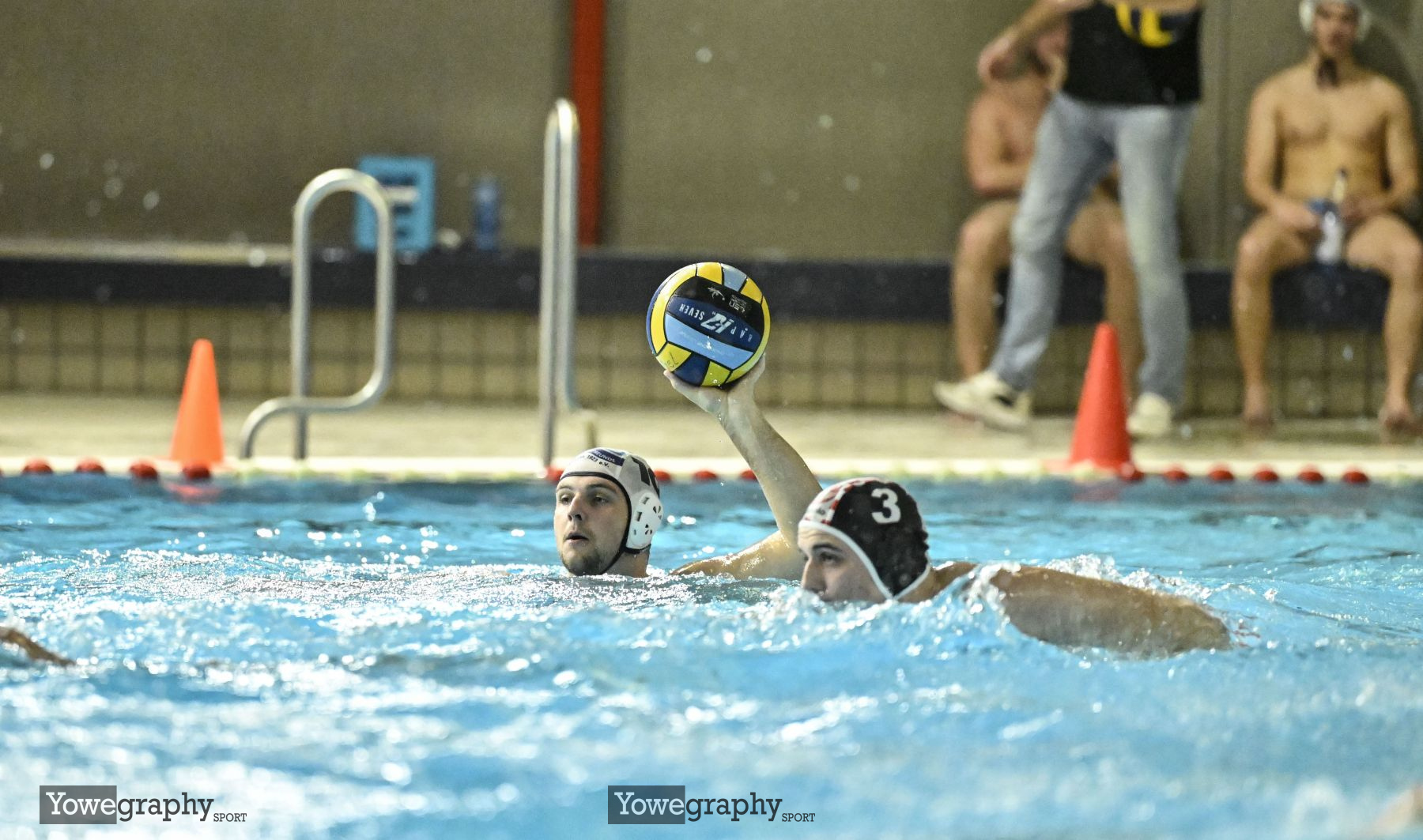 37_Yowe_Jonas_Wenzel__YZ99780