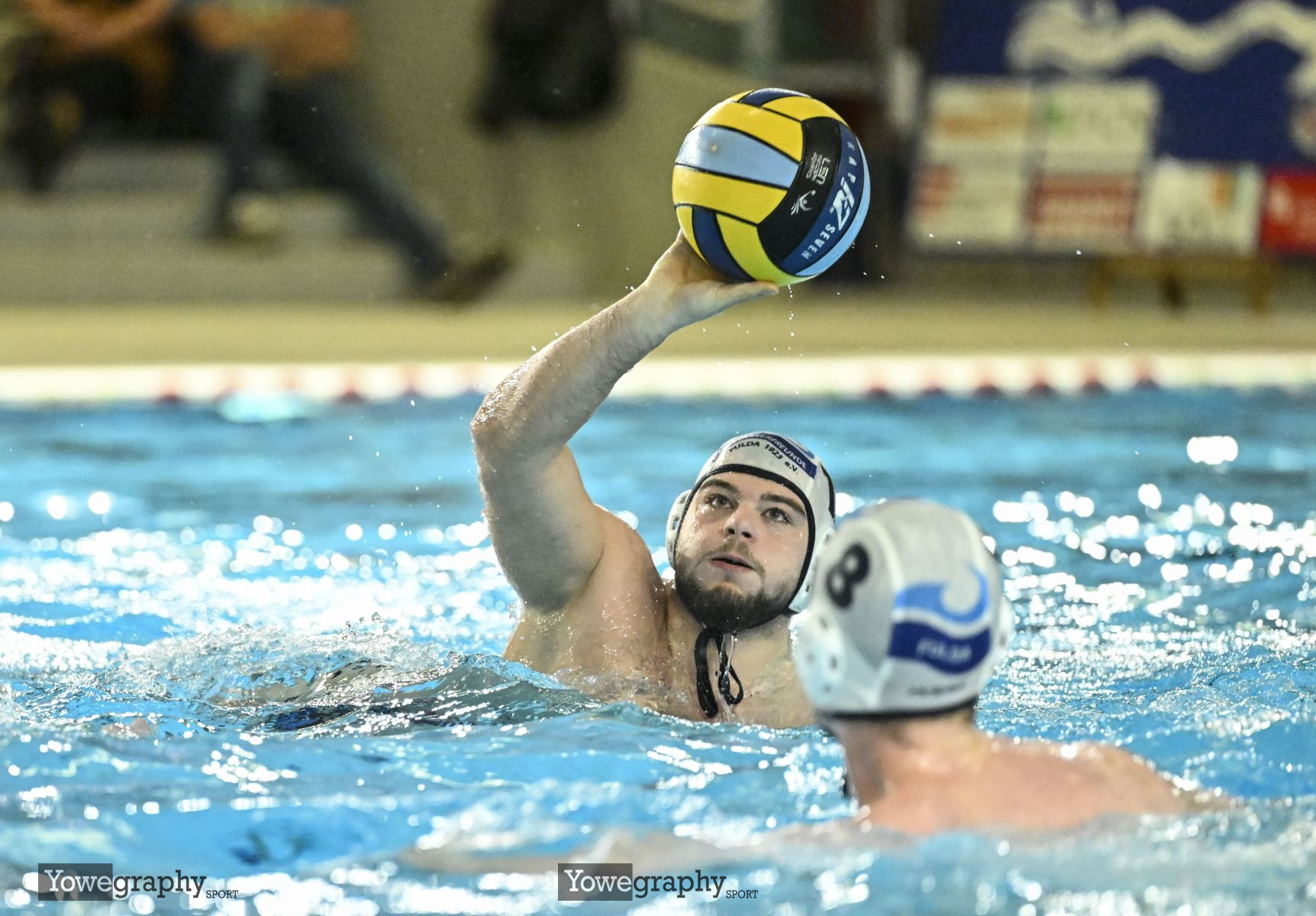 39_Yowe_Jonas_Wenzel__YZ99807