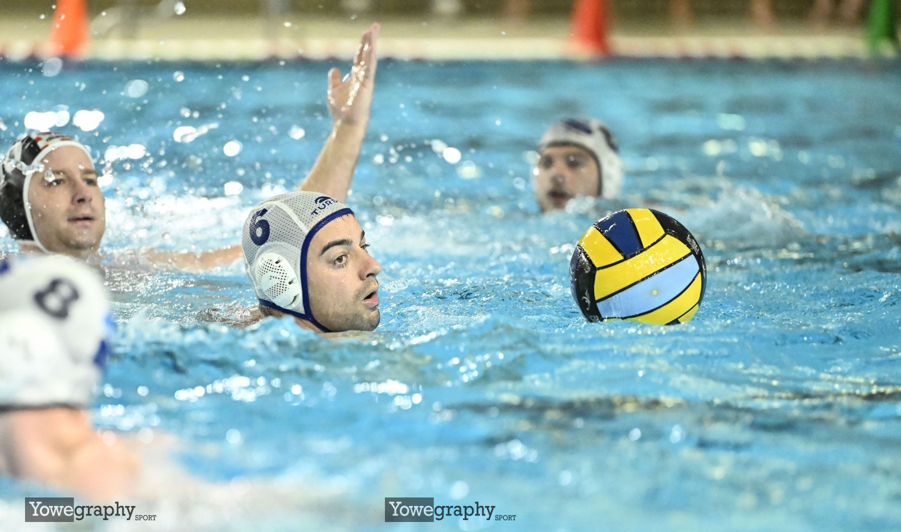 41_Yowe_Jonas_Wenzel__YZ99842