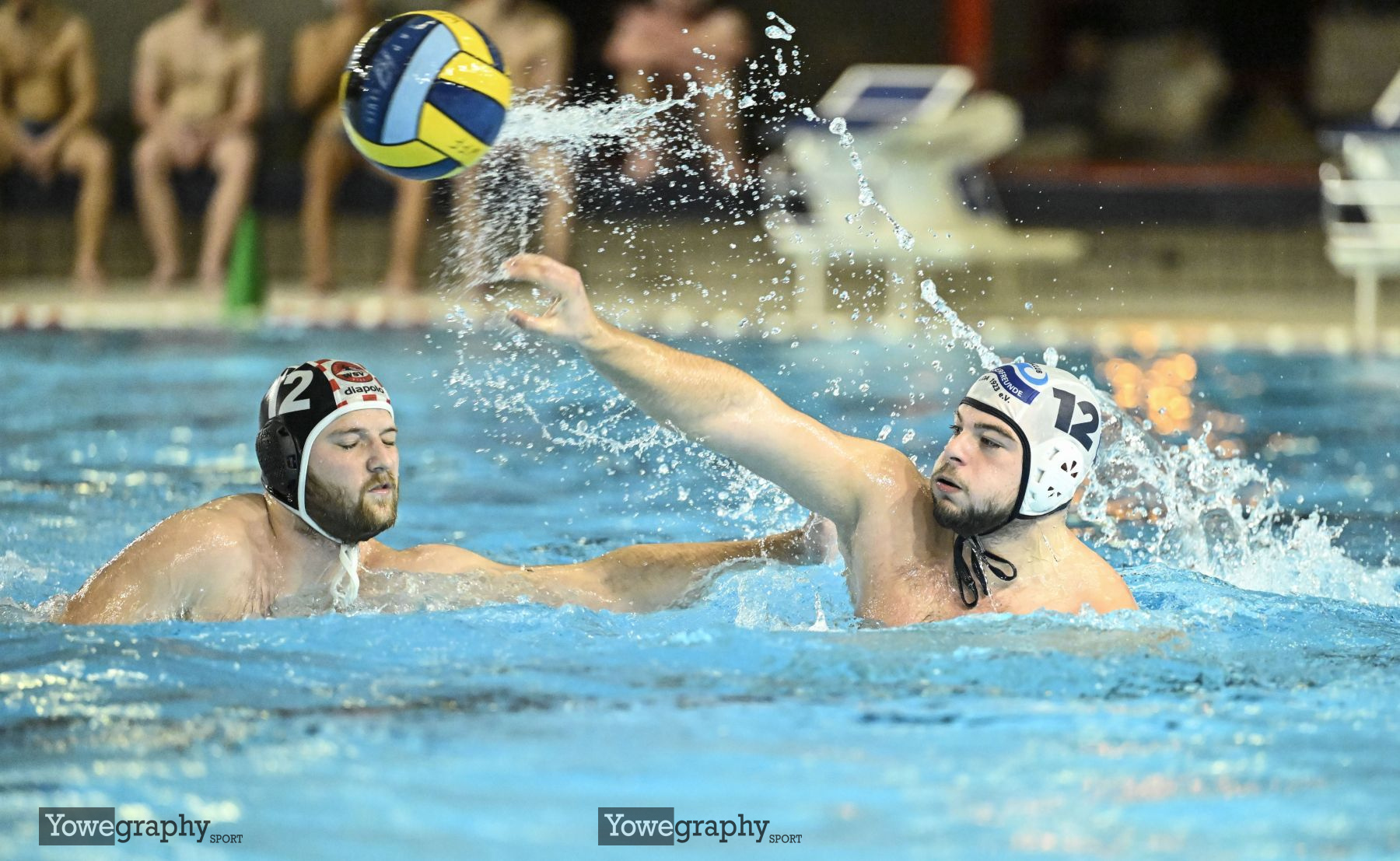 42_Yowe_Jonas_Wenzel__YZ99859