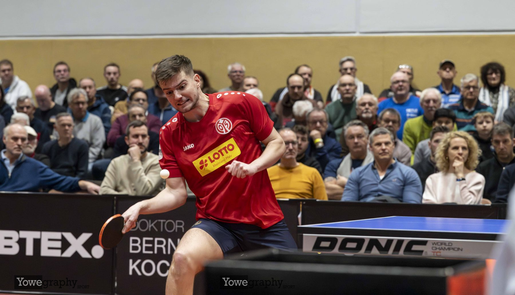 08_Yowe_Jonas_Wenzel__YZ90965-Verbessert-NR