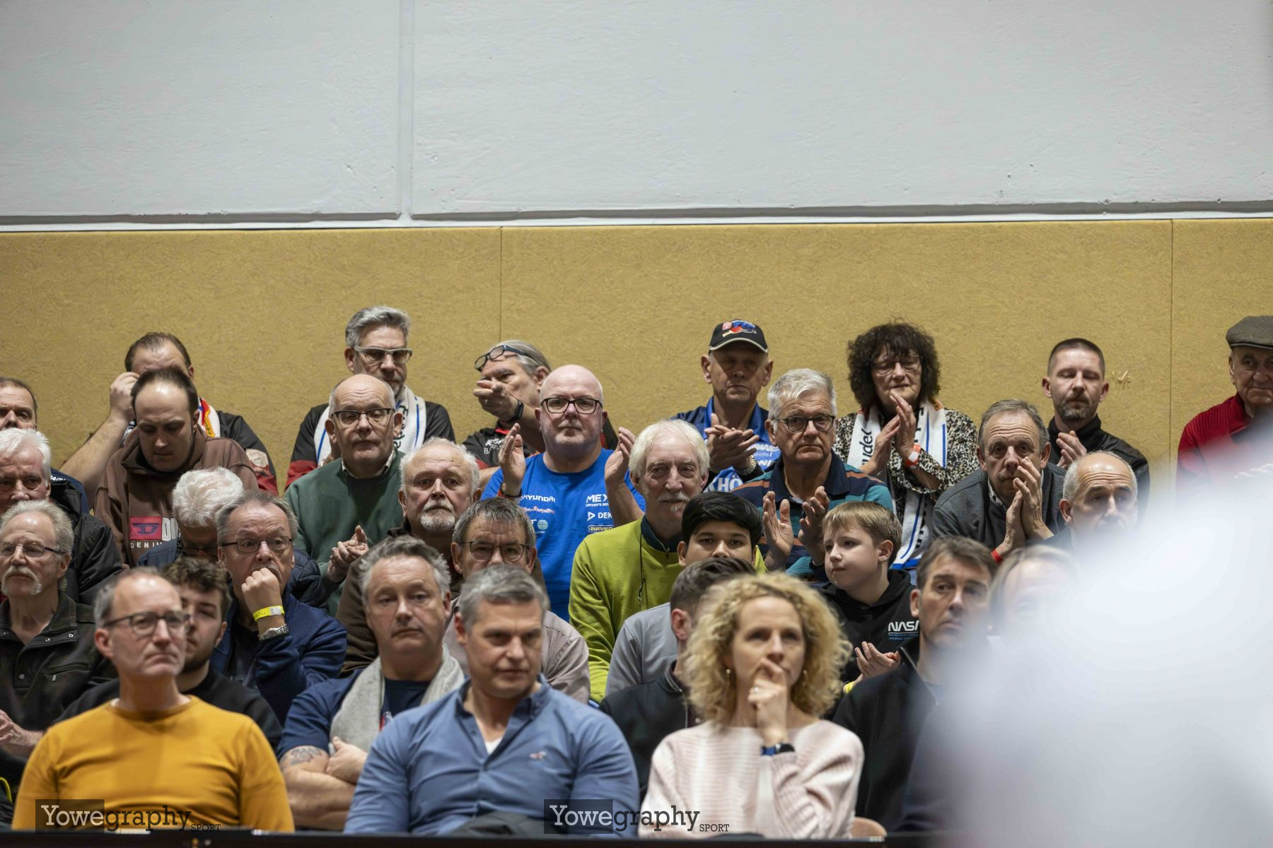 09_Yowe_Jonas_Wenzel__YZ90970-Verbessert-NR