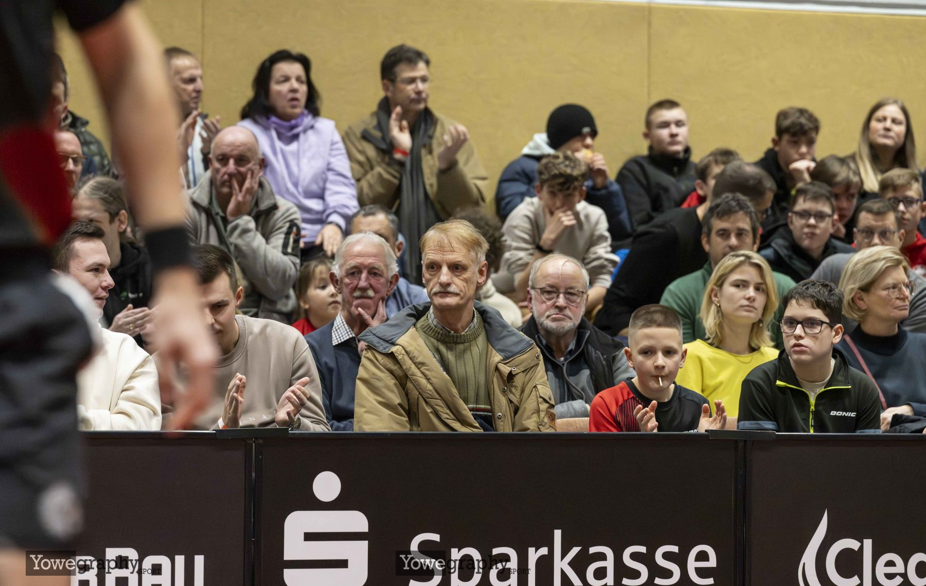 15_Yowe_Jonas_Wenzel__YZ91001-Verbessert-NR