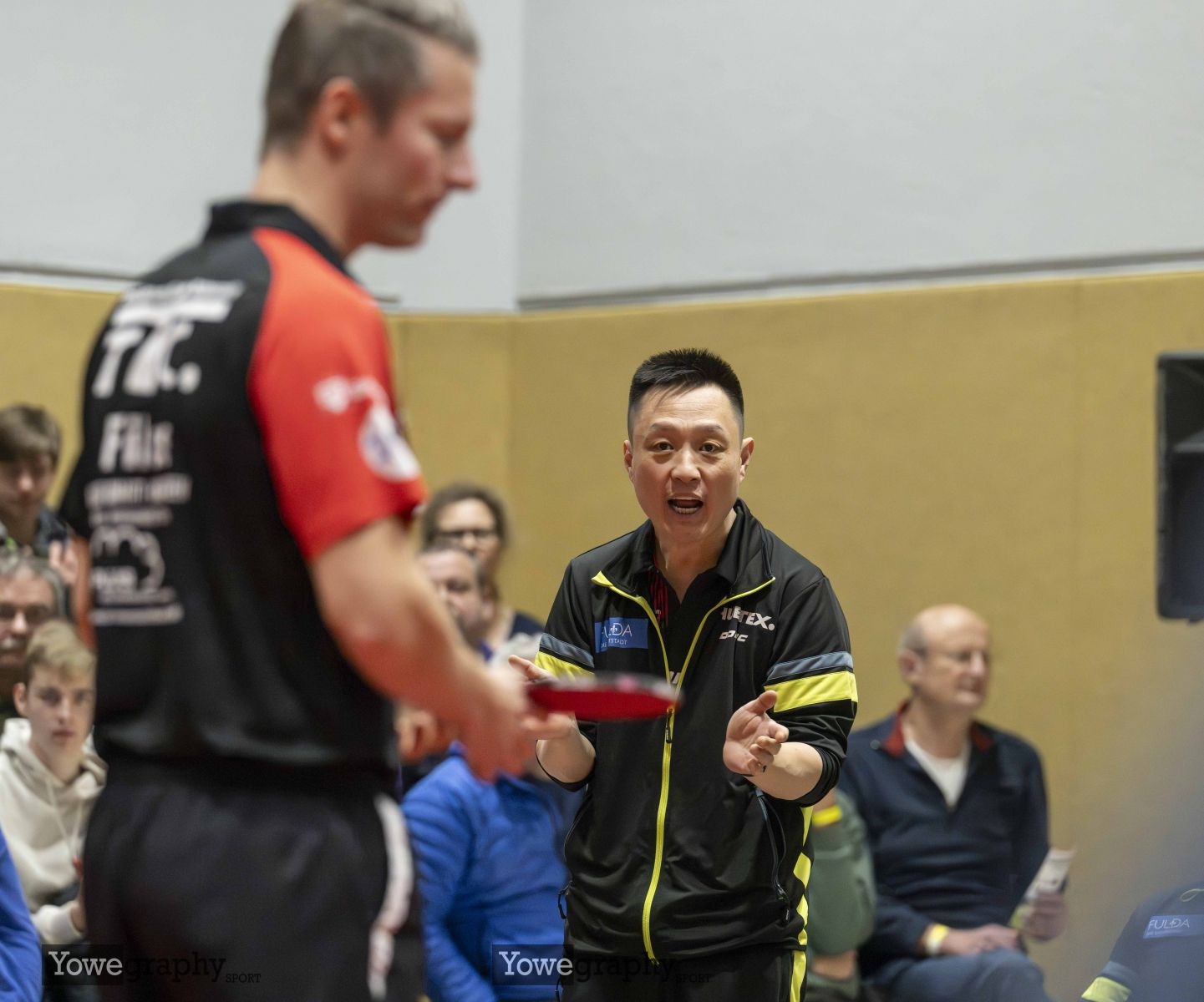 17_Yowe_Jonas_Wenzel__YZ91009-Verbessert-NR