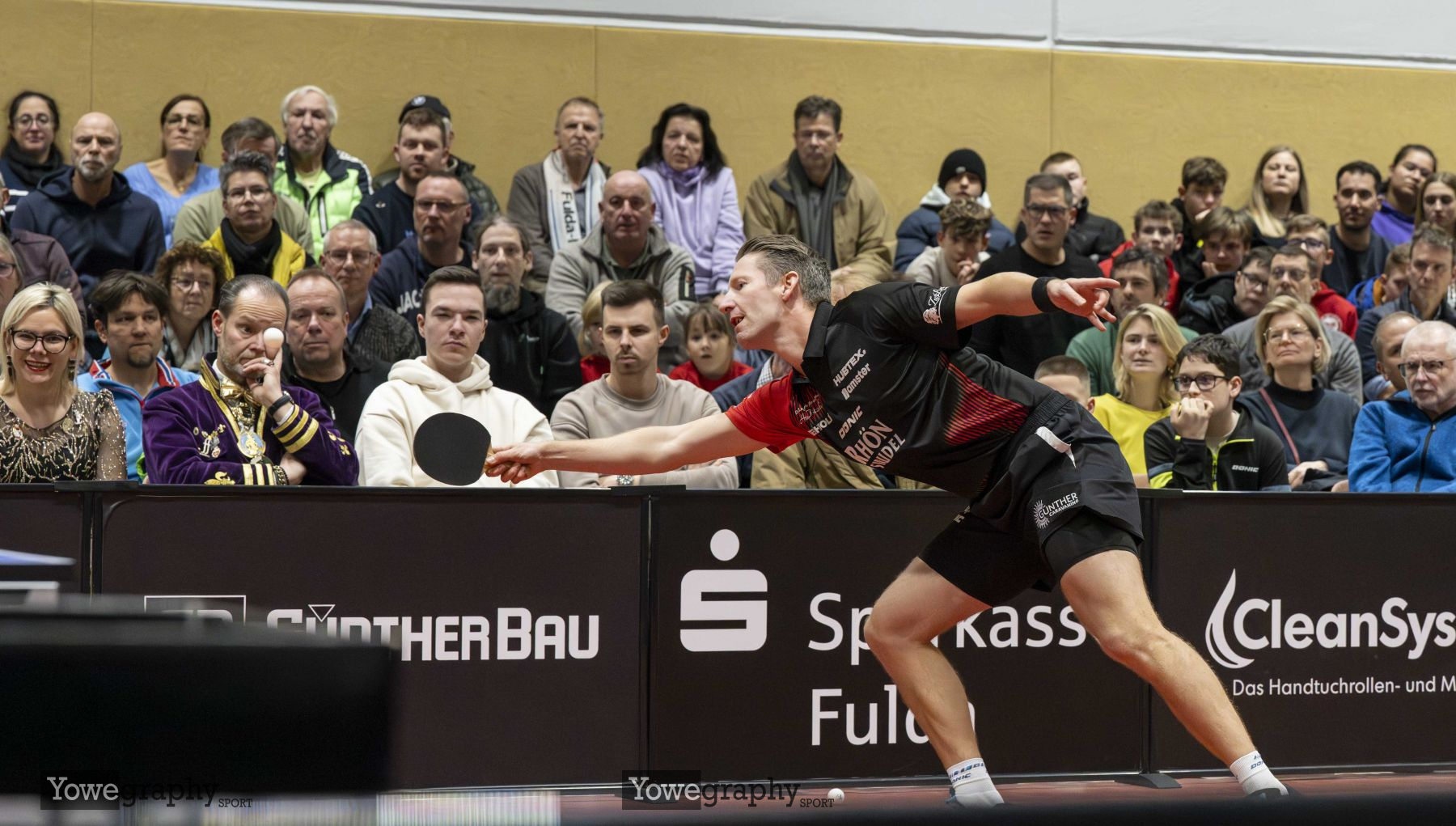 18_Yowe_Jonas_Wenzel__YZ91017-Verbessert-NR