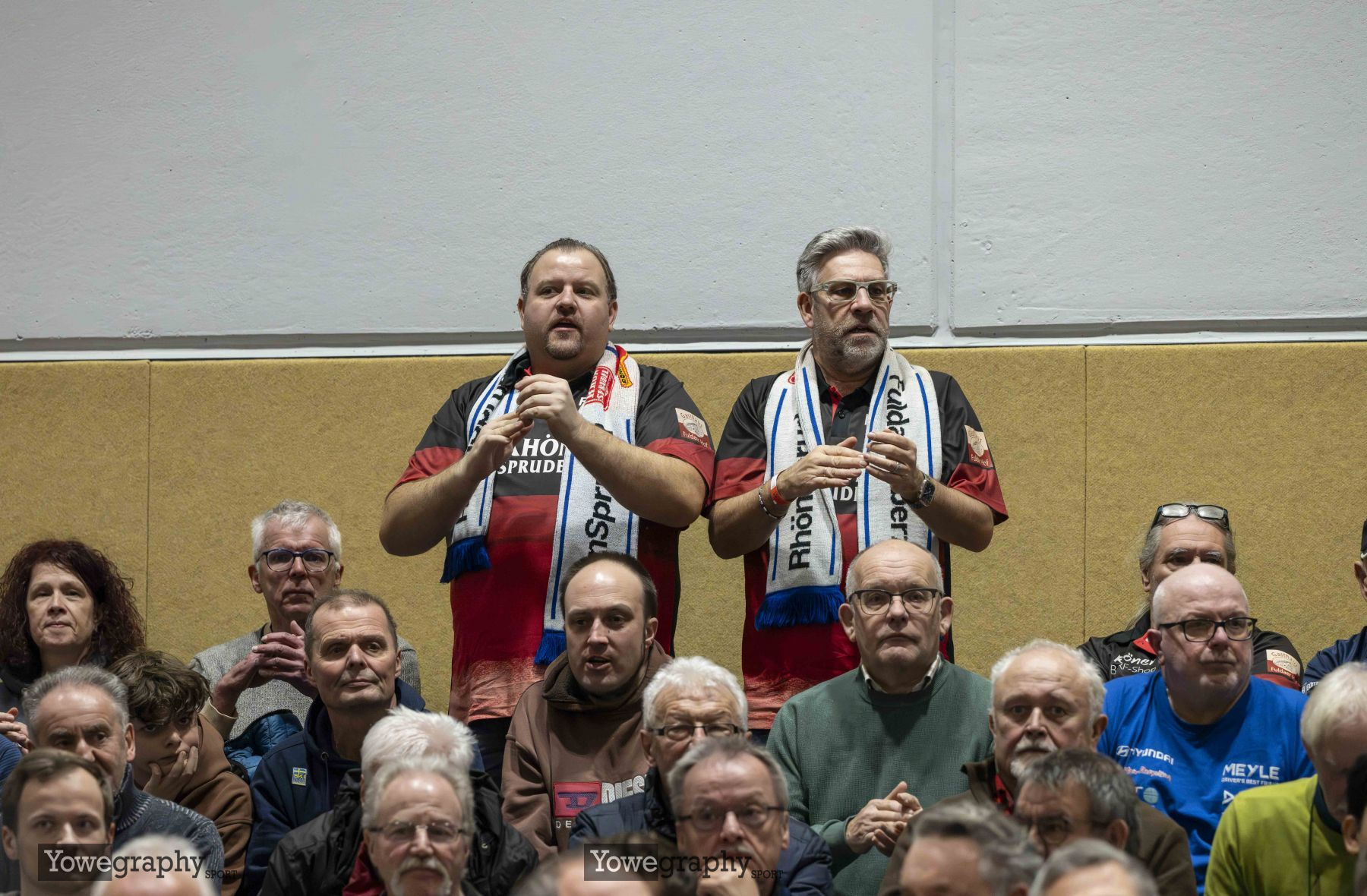 22_Yowe_Jonas_Wenzel__YZ91062-Verbessert-NR