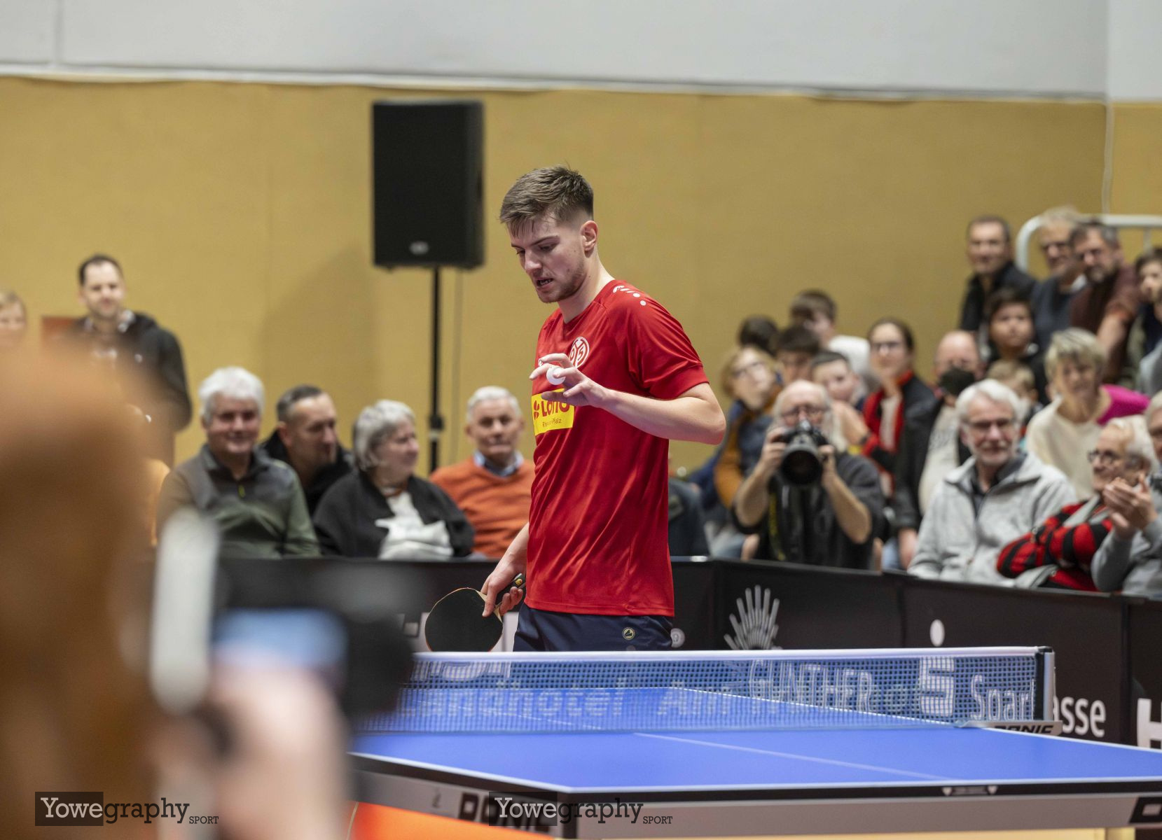 28_Yowe_Jonas_Wenzel__YZ91102-Verbessert-NR