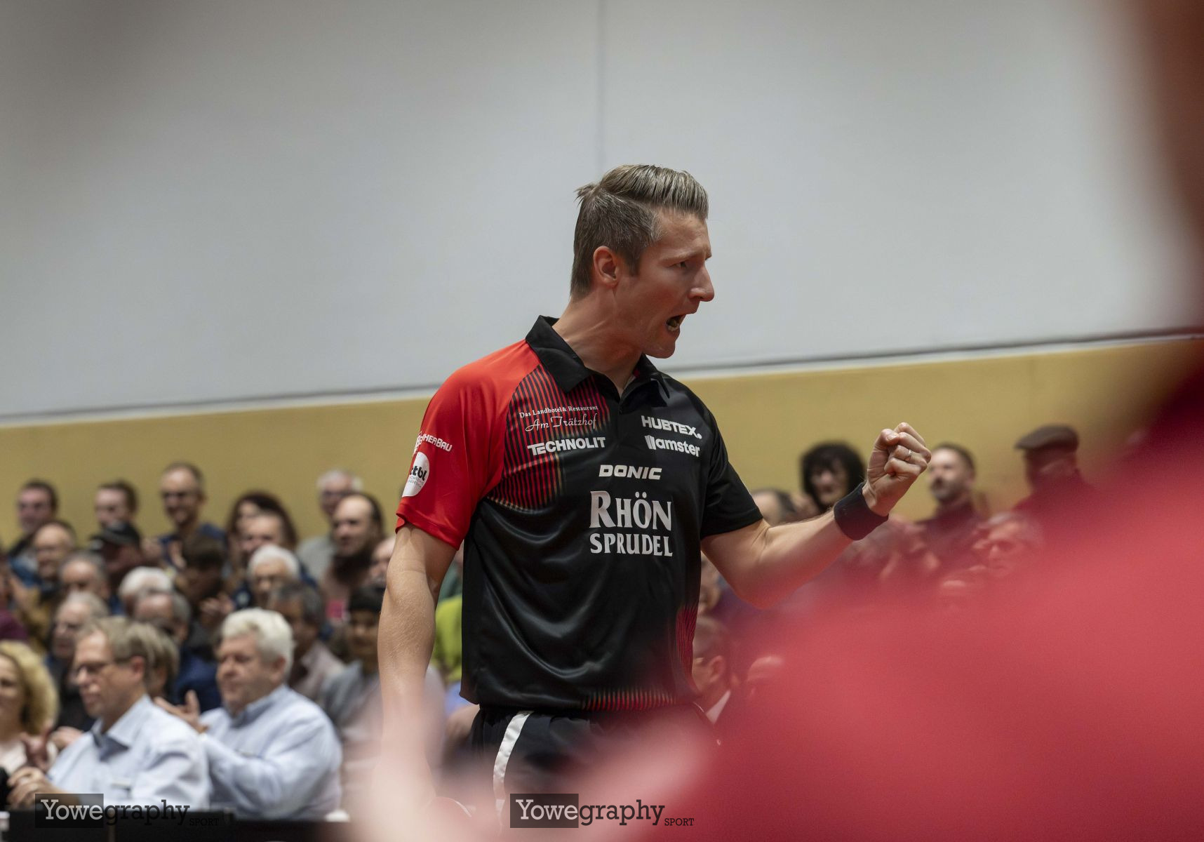 29_Yowe_Jonas_Wenzel__YZ91104-Verbessert-NR