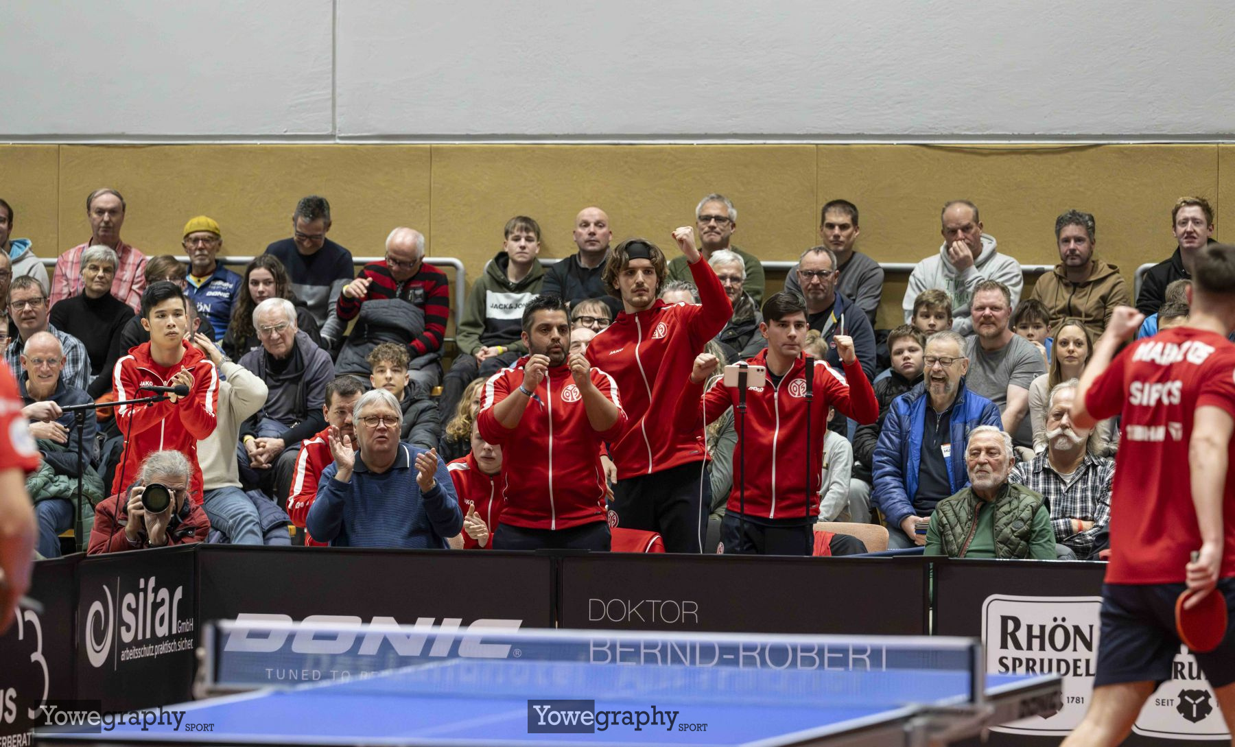 31_Yowe_Jonas_Wenzel__YZ91113-Verbessert-NR