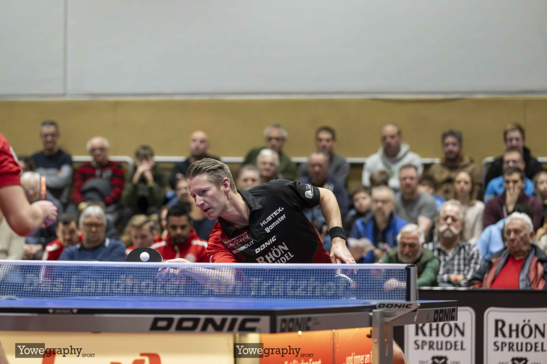 35_Yowe_Jonas_Wenzel__YZ91132-Verbessert-NR