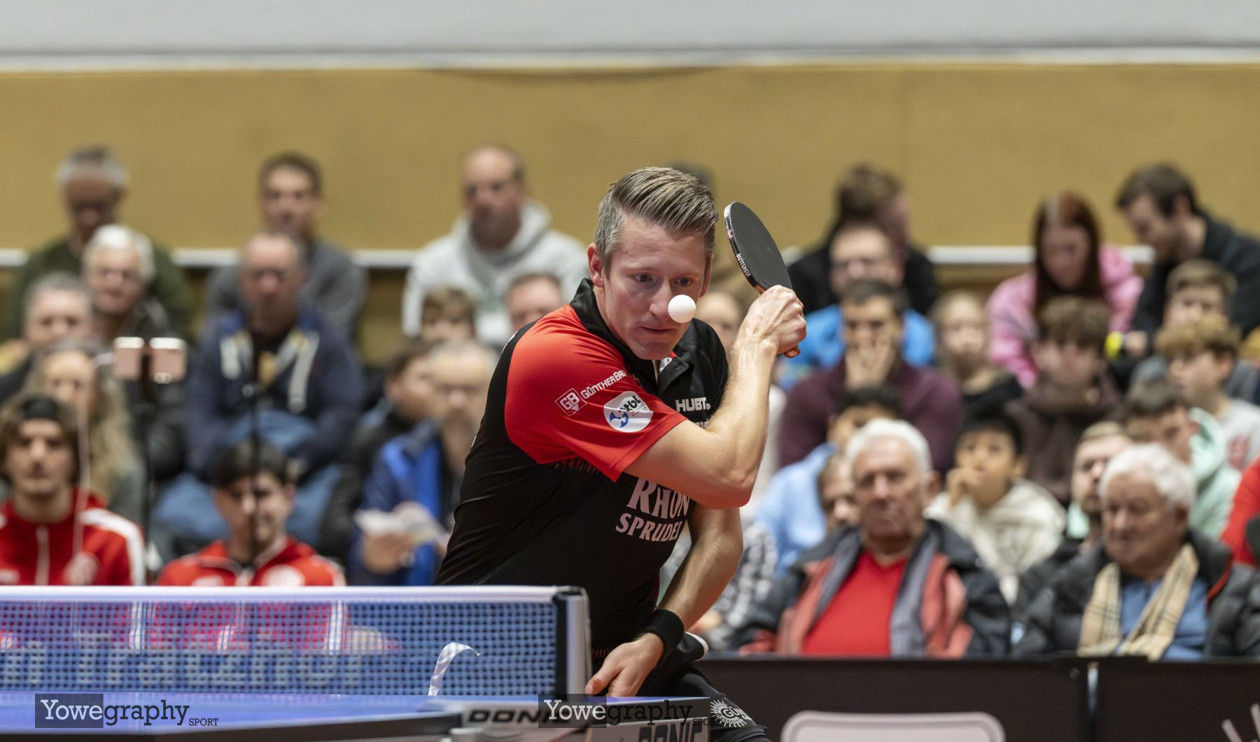 36_Yowe_Jonas_Wenzel__YZ91135-Verbessert-NR