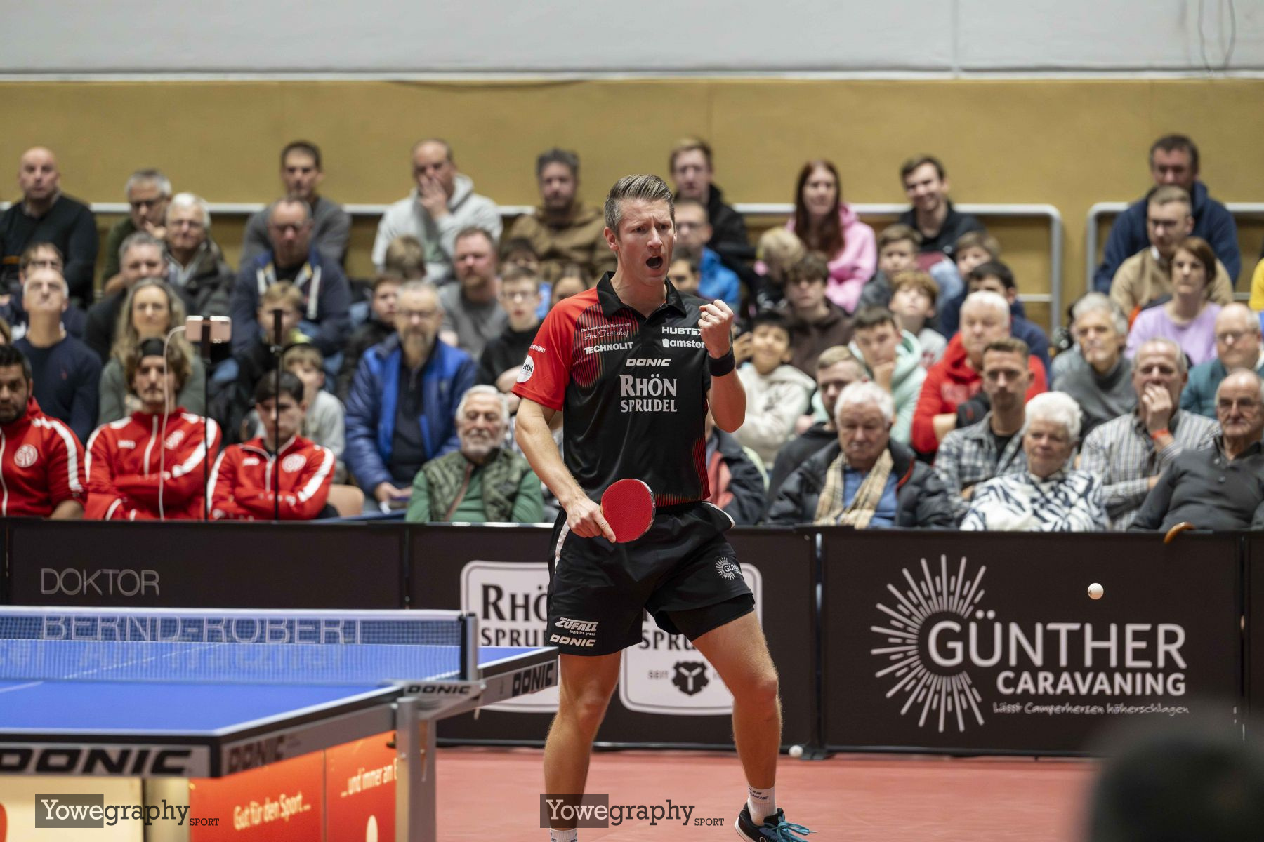 39_Yowe_Jonas_Wenzel__YZ91150-Verbessert-NR