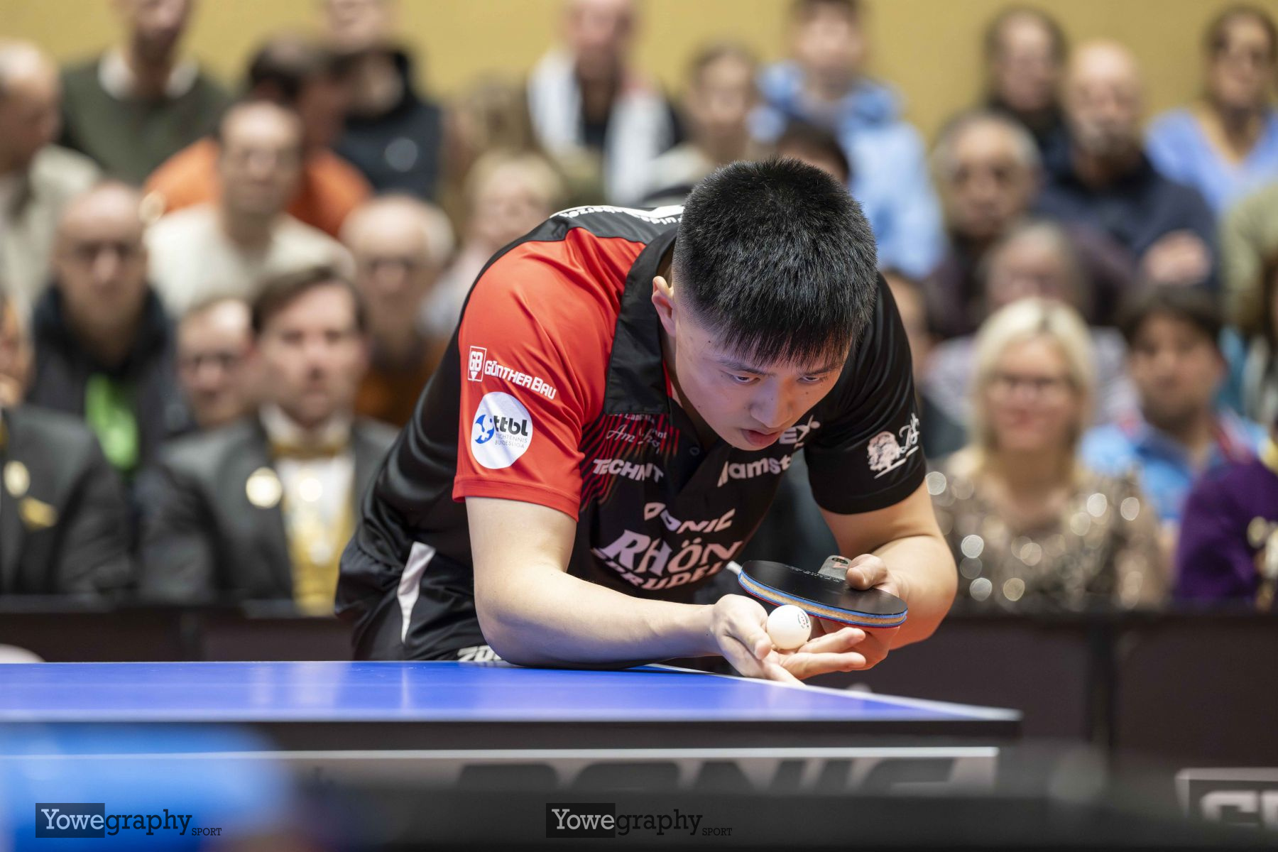 42_Yowe_Jonas_Wenzel__YZ91192-Verbessert-NR