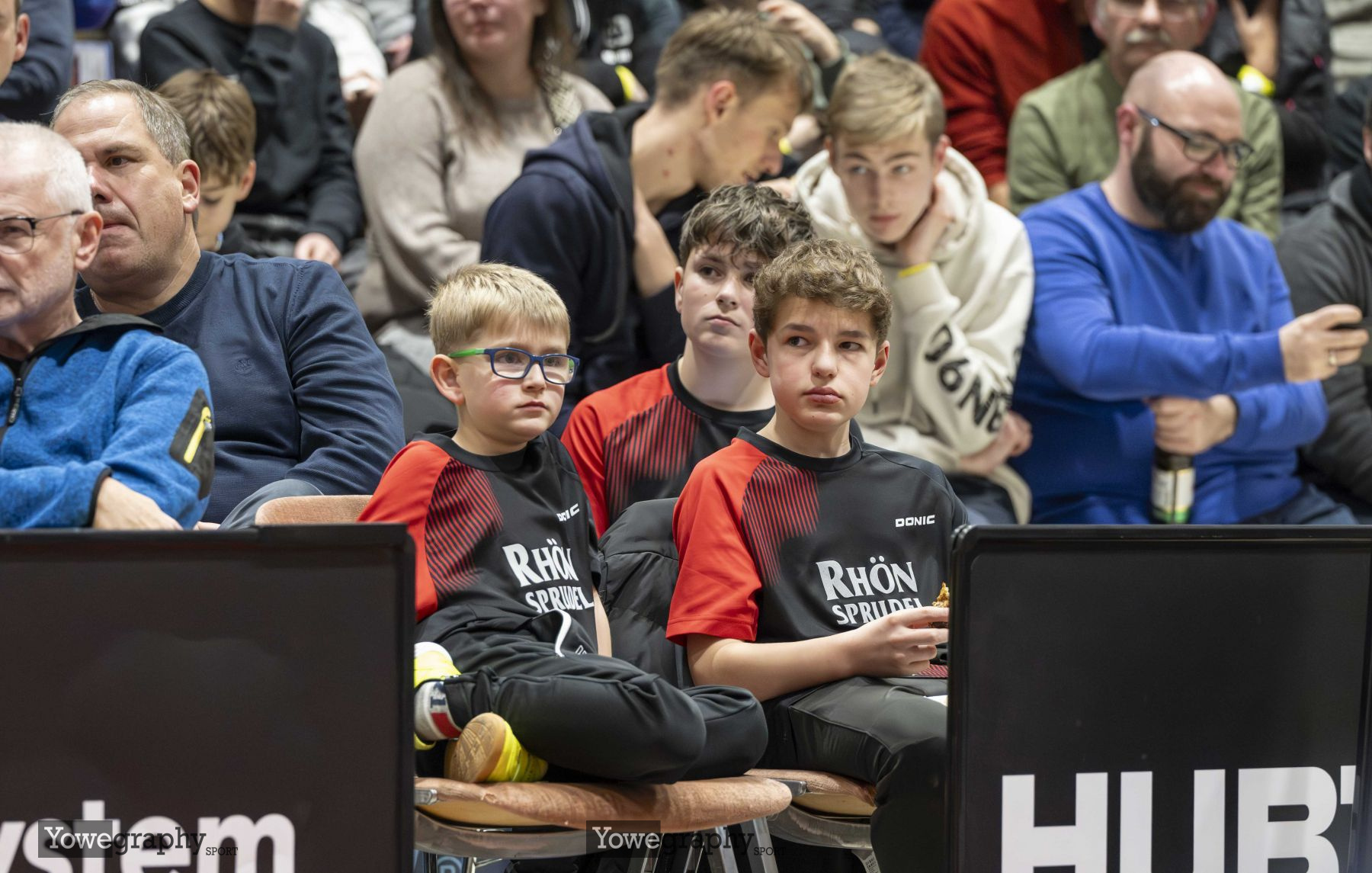 45_Yowe_Jonas_Wenzel__YZ91256-Verbessert-NR