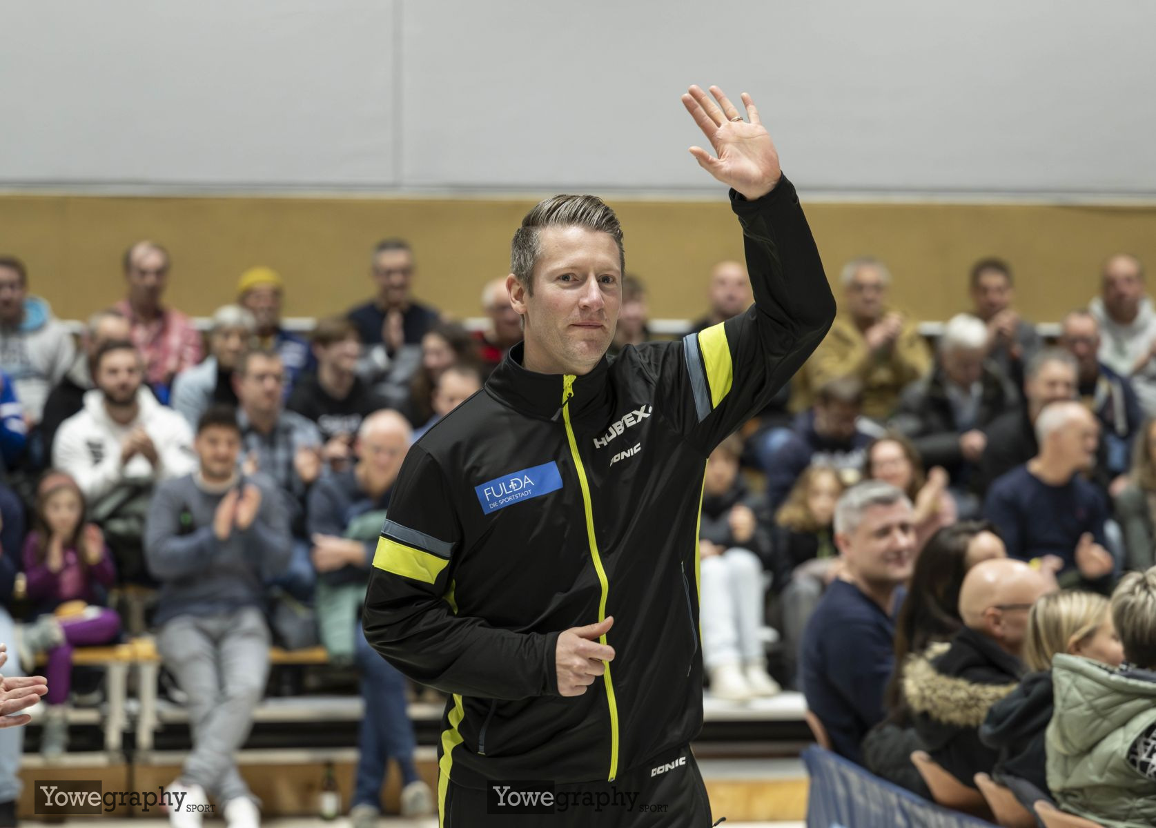54_Yowe_Jonas_Wenzel__YZ90863-Verbessert-NR