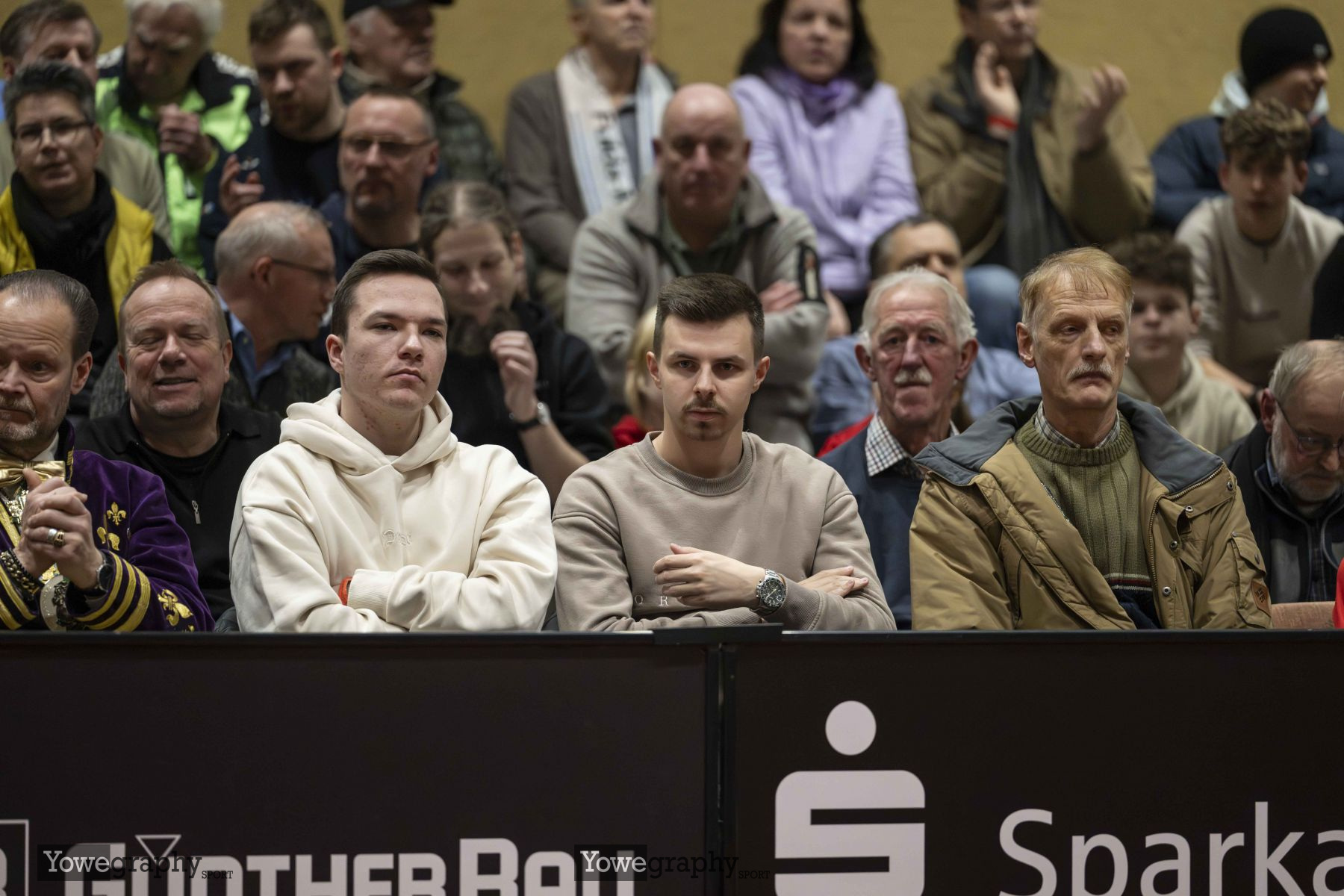 57_Yowe_Jonas_Wenzel__YZ90936-Verbessert-NR