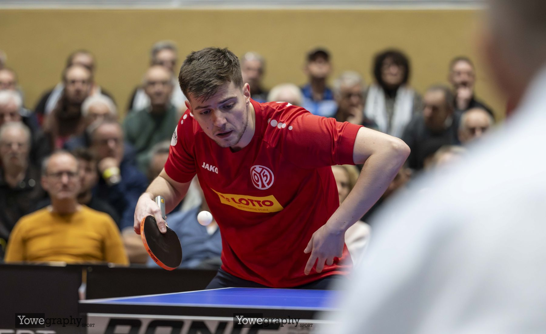 58_Yowe_Jonas_Wenzel__YZ90951-Verbessert-NR