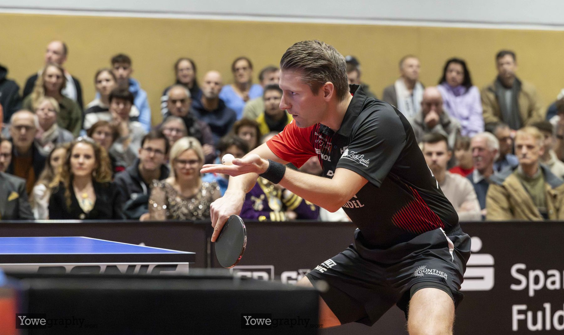 59_Yowe_Jonas_Wenzel__YZ90958-Verbessert-NR