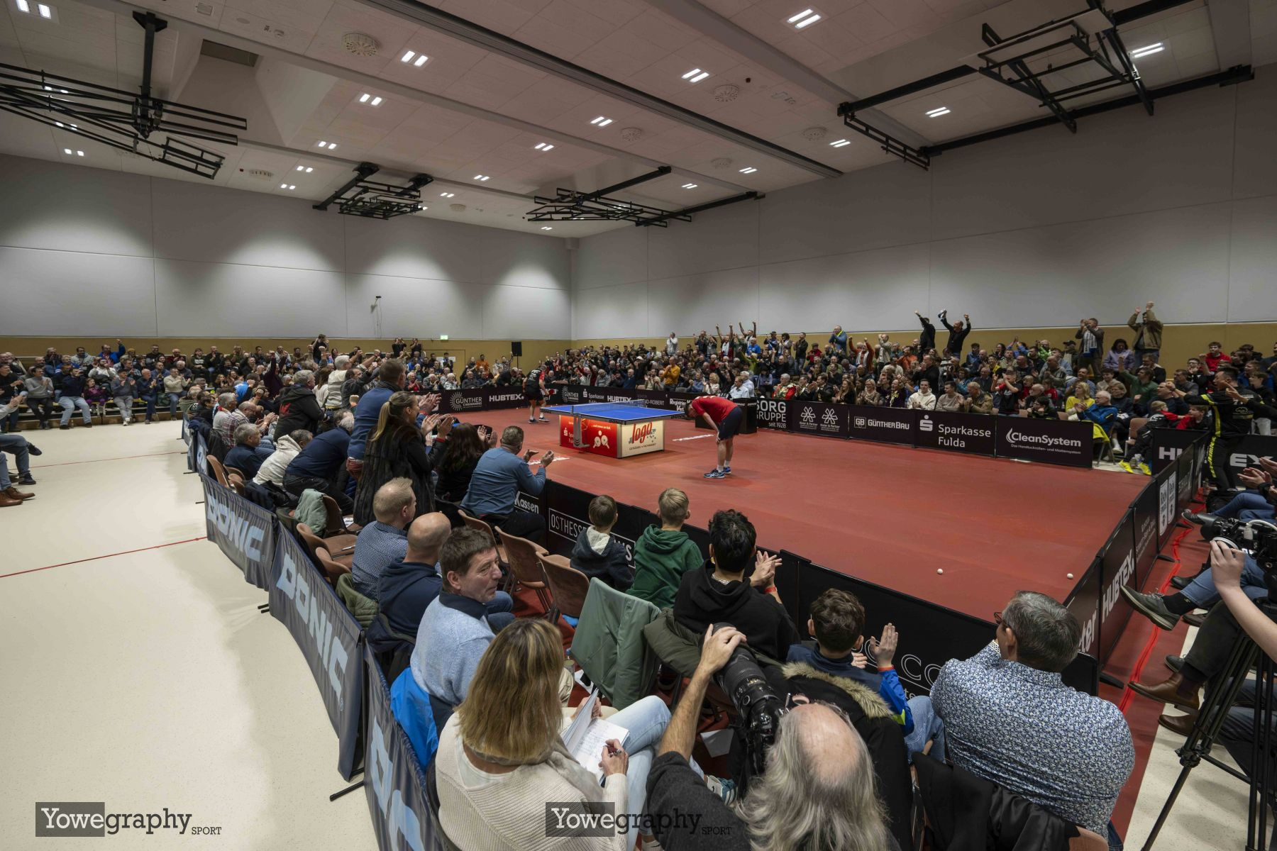 61_Yowe_Jonas_Wenzel__YZ91163-Verbessert-NR