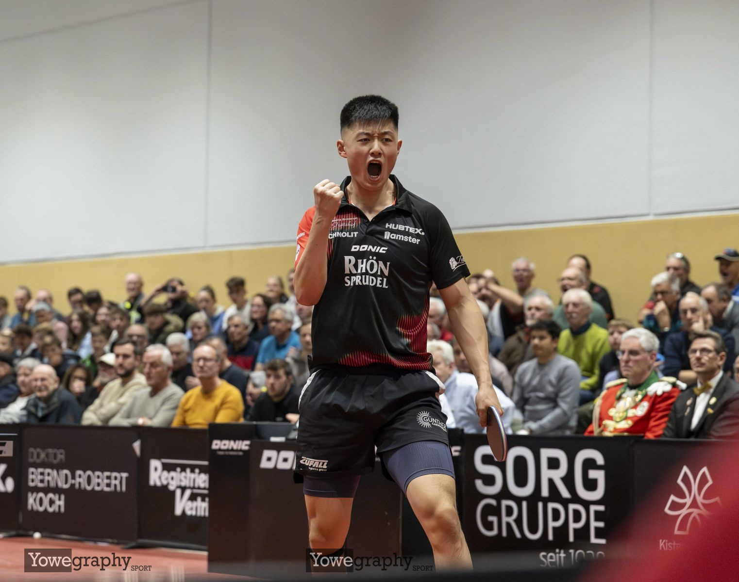 66_Yowe_Jonas_Wenzel__YZ91313-Verbessert-NR