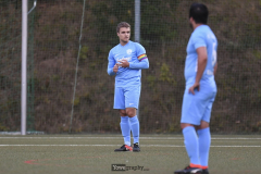 200924_Jonas_Wenzel_Yowe01DSC_8037