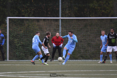 200924_Jonas_Wenzel_Yowe03DSC_8045