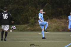 200924_Jonas_Wenzel_Yowe05DSC_8051