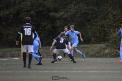 200924_Jonas_Wenzel_Yowe06DSC_8054