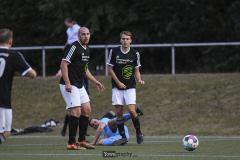 200924_Jonas_Wenzel_Yowe09DSC_8064