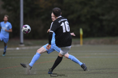 200924_Jonas_Wenzel_Yowe11DSC_8068