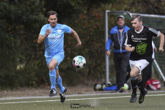 200924_Jonas_Wenzel_Yowe14DSC_8082