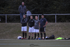 200924_Jonas_Wenzel_Yowe25DSC_8136