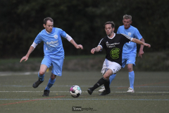 200924_Jonas_Wenzel_Yowe26DSC_8139