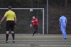 200924_Jonas_Wenzel_Yowe28DSC_8146
