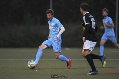 200924_Jonas_Wenzel_Yowe29DSC_8155