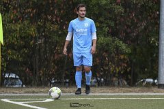 200924_Jonas_Wenzel_Yowe31DSC_8163