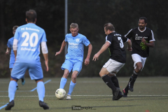 200924_Jonas_Wenzel_Yowe33DSC_8173