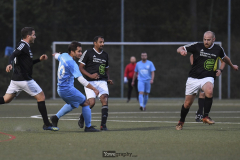 200924_Jonas_Wenzel_Yowe34DSC_8175